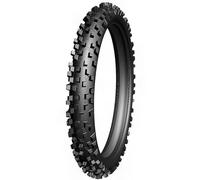 Pneus Moto 120/80-19 Wincross 63M RYMAX 50