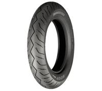 Bridgestone Pneu Hoop B03 120/80-14 58S TL