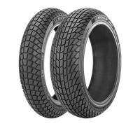 Pneu MICHELIN Power SuperMoto 120/80 R 16 TL