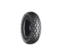 Pneus Moto 120/90-10 CST Tyres 57J C-923
