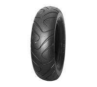 Pneus Moto 120/90-10 Deli Tire 66J SC-106 FR