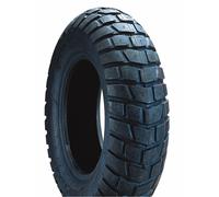 Duro HF903 120/90-10 56J 4PR 0