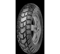 Pneus Moto 120/90-10 Mitas 56J MC17 V2
