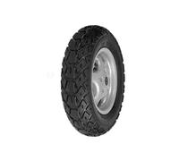 Pneus Moto 120/90 R10 Vee Rubber 66M VRM137