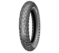 Dunlop Pneu moto K460 120/90-16 63P (2022)