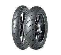 Pneus Moto 120/90-17 Dunlop 64S Trailsmart