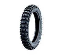 Pneus Moto 120/90-17 Heidenau 68T (Arrière) K 74