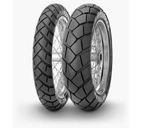 Metzeler Pneu moto Tourance 120/90-17 64S TT Arrière