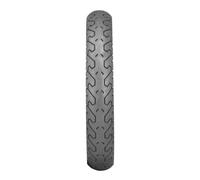 Pneus Moto 120/90-18 Journey 65M P228