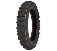 Pneus Moto 120/90-18 Mitas 65R TERRAFORCE-EF