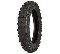 Pneus Moto 120/90-18 Mitas 65R TERRAFORCE-EF