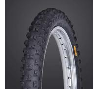 Pneus Moto 120/90-18 Vee Rubber 65R VRM211B TT