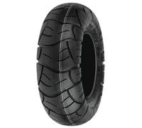 PNEU VEE RUBBER 120/90-10 57L VRM-318