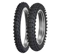 Dunlop Pneu moto Geomax MX34 120/90 R18 65M TT
