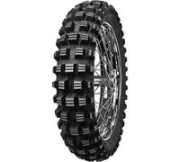 Pneus Moto 120/90 R19 Mitas 66N STONE KING