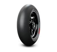 Pneus Moto 125/70 R17 Pirelli DIABLO S.BIKE NHS