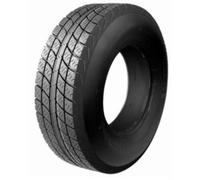 Pneus d'Eté 4.50 R10C Mitas 76N B61
