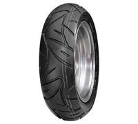 Pneus Moto 130/60-13 Duro 53P DM1017