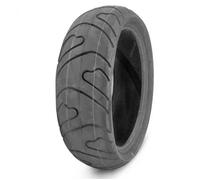 Pneus Moto 130/60-13 Duro 55J HF916 X-PLORER