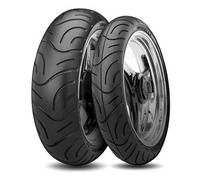 Pneus Moto 130/60-13 Maxxis 60P M6029