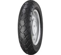 ANLAS MB-456 130/70R1256L ANLAS MB-456 R12 56L