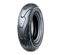Pneu moto Michelin Bopper 130/70 R12 56L TL