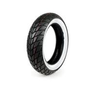 Pneus Moto 130/70-12 Mitas 62P MC20 MONSUM WW
