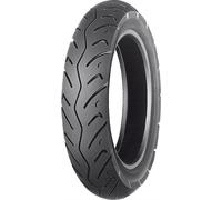 Pneus Moto 130/70-13 CST Tyres 63P C922