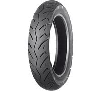 Pneus Moto 130/70-13 CST Tyres 63P C922