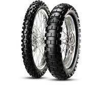 Pneu PIRELLI Scorpion Rally STR 130/70 - 13 57P TL