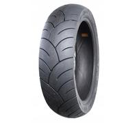 Pneus Moto 130/70-16 Deli Tire 61P SB-105 XL