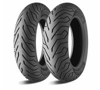 MICHELIN CITY GRIP 2 130/70 R16 61S