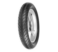 Pneus Moto 130/70-16 Vee Rubber 61P VRM224