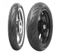 Pneus Moto 130/70-17 CST Tyres 62S (Arrière) CM-NK01