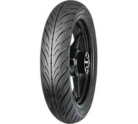 Pneus Moto 130/70 R17 Mitas 62R MC-25 BOGART R