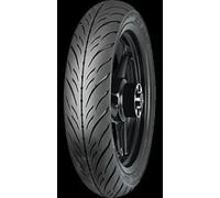 Pneus Moto 130/70 R17 Mitas 62R MC 25 BOGART