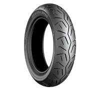 Pneus Moto 130/70-18 Bridgestone 63V G852_853 XL FR