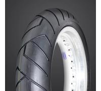 Pneus Moto 130/70 R12 Vee Rubber 62P VRM119C