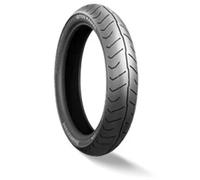 Bridgestone G709 130/70R18 63H Front M/C 0