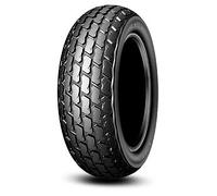 Dunlop Pneu auto K180 130/80 R12 69J été 637375
