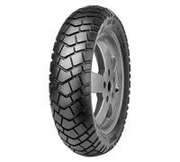 Pneus Moto 130/80-12 Mitas 60J MC19