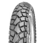 Pneus Moto 130/80-17 Deli Tire 65S SB-117 XL