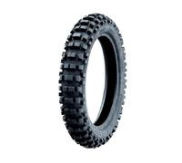 Pneus Moto 130/80-17 Heidenau 65M K 74 M+S