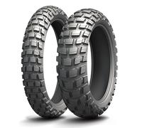 Michelin Anakee Wild 130/80 R17 65R auto Pneus été Pneus 036642