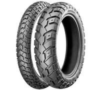 Pneus Moto 130/80-18 Heidenau 72T (Arrière) K 60