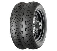 CONTINENTAL CONTITOUR 130/80R1765H CONTINENTAL CONTITOUR R17 65H