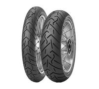 Pirelli Pneu moto Scorpion Trail II 130/80 R17 65V