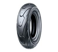 MICHELIN 130-9010 61L Bopper Pneu Moto Scooters