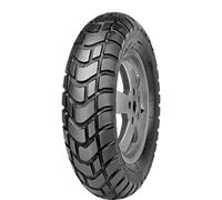 Mitas Pneu moto MC-17 M/C TL 130/90 R10 61J Été