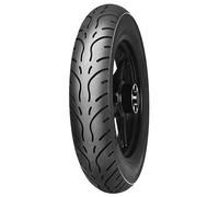 MITAS Pneu moto 130/90 - 15 TL 66R MC 7